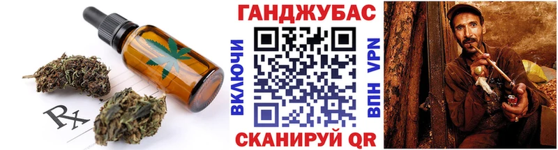 Купить закладки  Заринск  Canna-Cookies марихуана 