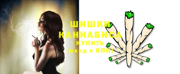 твердый Козловка