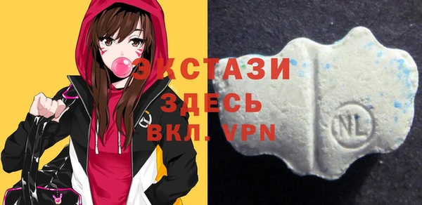 твердый Козловка